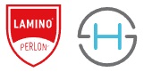 lamino