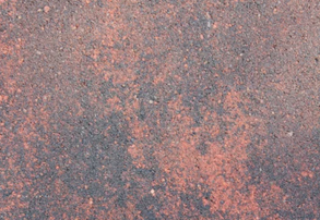 Lava