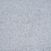 VESTONE MUSSO TOP ARTE SILCO ELITE Galeria kostki pl vestone-musso-top-arte-silco-elite-galeria-kostki-pl