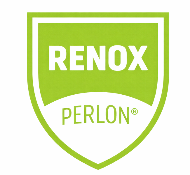 Renox