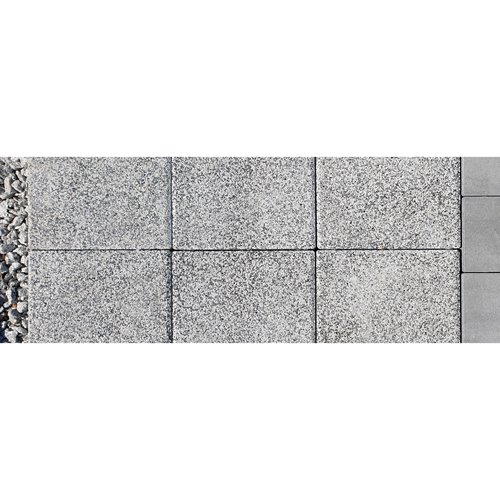 Kost-Bet RIO gr. 8 cm z fazą, gładka