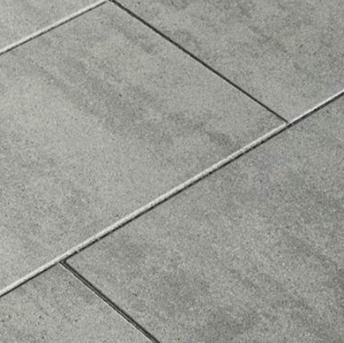 Bruk Bet NOVATOR PIANO gr.8 cm melanż (renox)