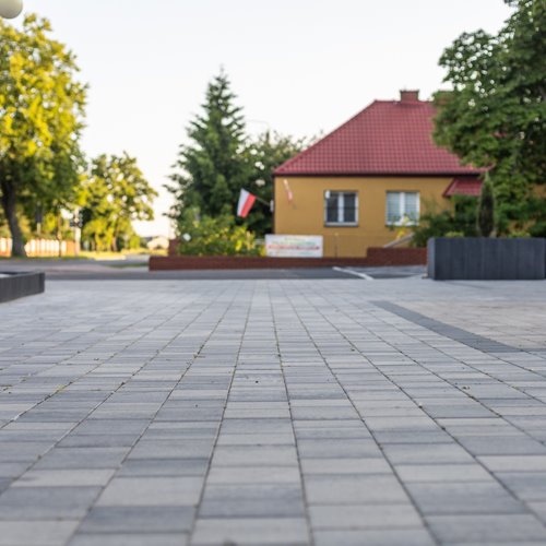 Semmelrock LUNDO 6 cm mikrofaza