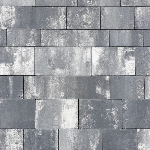 Kost-Bet NEVADA gr. 6 cm standard, bez fazy