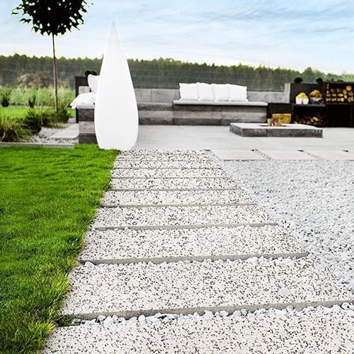 Jadar Megan gr. 7cm Lux