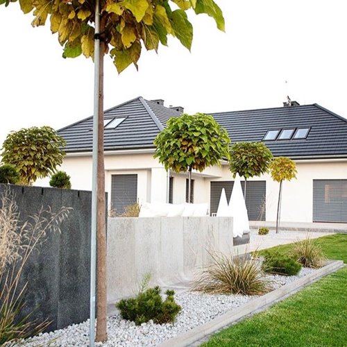 Jadar Donice Ogrodowe