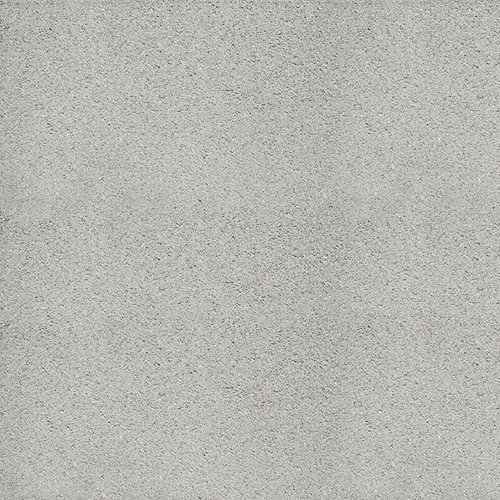 Bruk-Bet NOVATOR SOLO gr. 8 cm, color-max