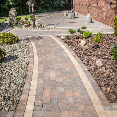 Libet MERANO antico 6 cm