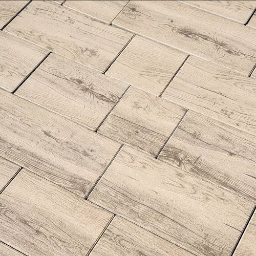 Bruk-Bet NOVATOR FORTE gr. 8 cm naturyt lamino