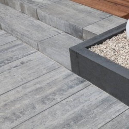 Galabeton VENETTO Blok 45x125x10 cm