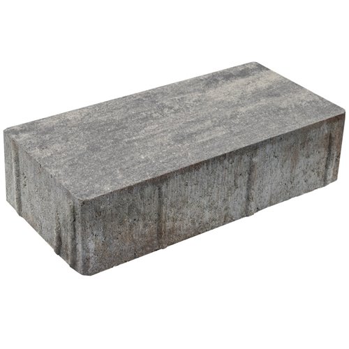 Polbruk URBANIKA 8 cm melanż