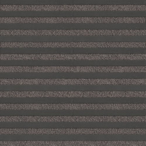 Polbruk płyta ażurowa EKOTECH gr. 10 cm