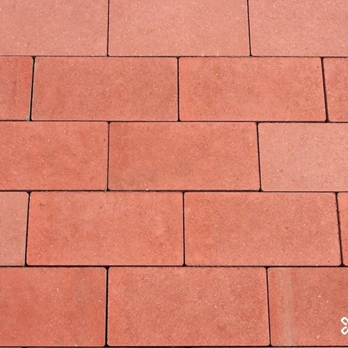 Jadar Holland gr.6cm z fazą/bez fazy kolor