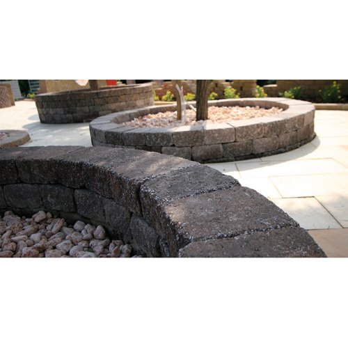 Libet NATULIT MASSIMO kolor, gr. 8 cm