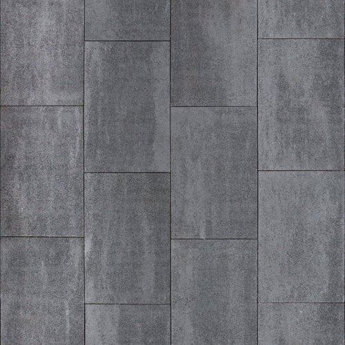 Polbruk płyta LAMELL gr. 4,5 cm