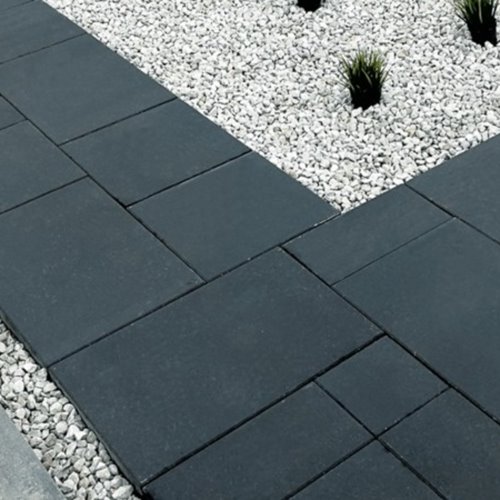 Vestone płyta FERRARA gr.5 cm cieniowana