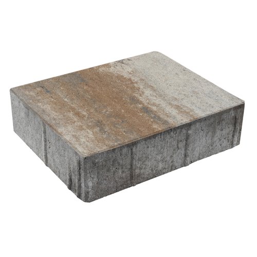 Polbruk URBANIKA 8 cm melanż