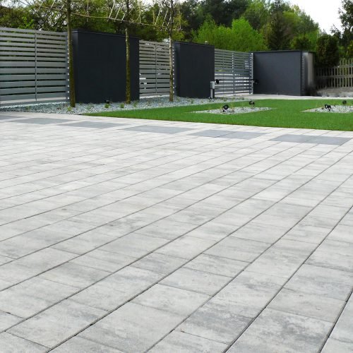 Kost-Bet RAVENNA gr. 6 cm płukana, mikrofaza