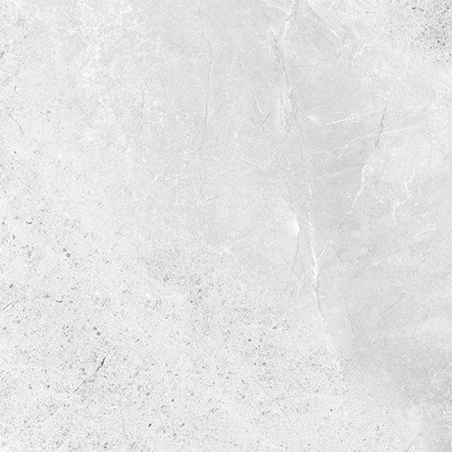 TARRACE TITAN 2.0 60x60 cm płyta ceramiczna