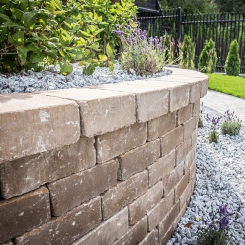 Libet NATULIT MASSIMO kolor, gr. 8 cm