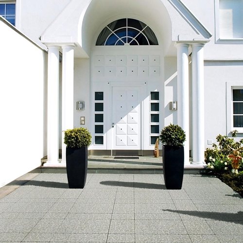 Jadar Płyta Jagiellońska gr. 10 cm Lux