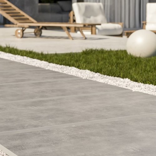 STARGRES Star 3.0 Pietra Serena