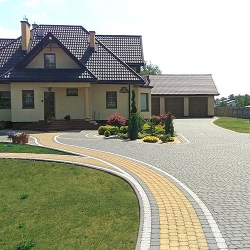 Jadar Nostalit gr. 6 cm Lux