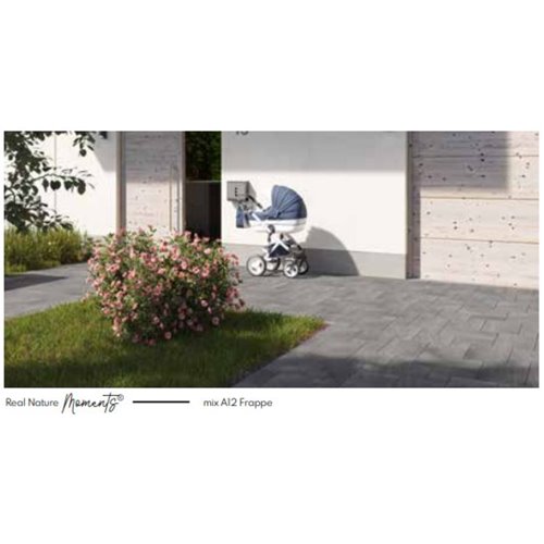 Kost-Bet REAL LIVING gr.6 cm moments