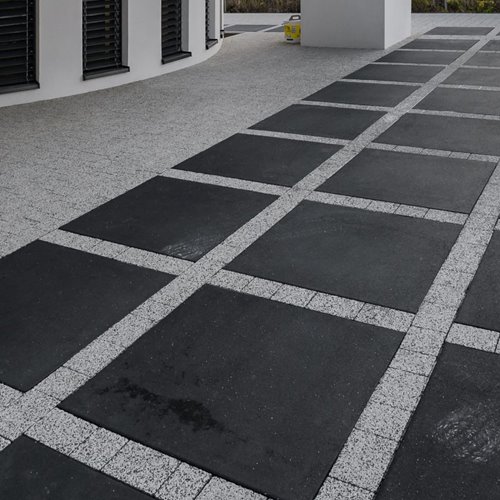 Semmelrock MAYORE gr.10 cm