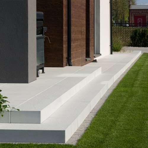 Kost-Bet RIBENA gr. 8 cm mix Pro_Tech