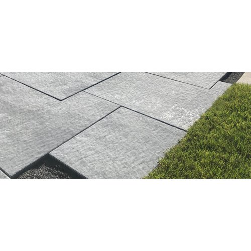 Kost-Bet GROSSETO DEKOR 90x60x10 cm struktura