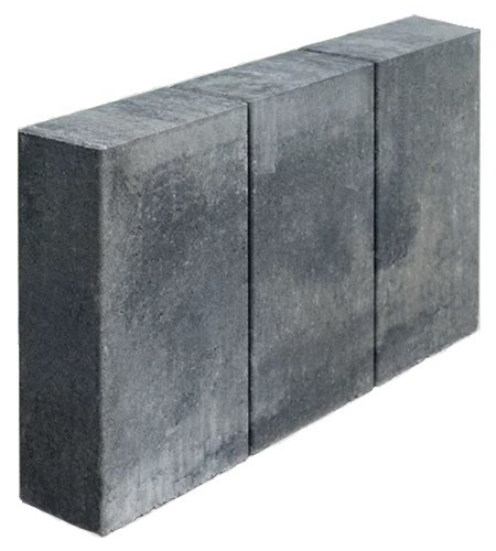 Bruk-Bet OBRZEŻE PROSPECT 8x28x48 cm