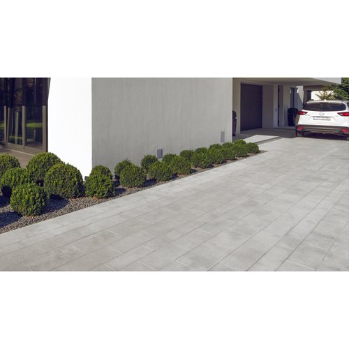 Kost-Bet APRILIA gr. 8 cm mix, mikrofaza