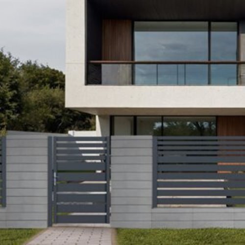 Joniec Roma Lite, pustak