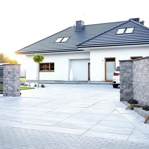 Jadar Megan gr. 7 cm ColorBlend