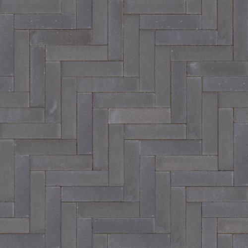 Polbruk METRIK gr. 6 cm