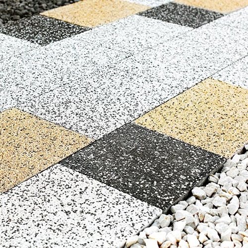 Jadar Valeo gr. 6 cm Lux