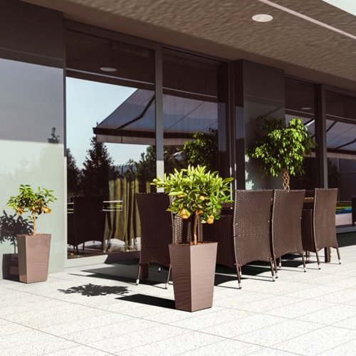 Vestone MUSSO TOP ARTE  silco elite