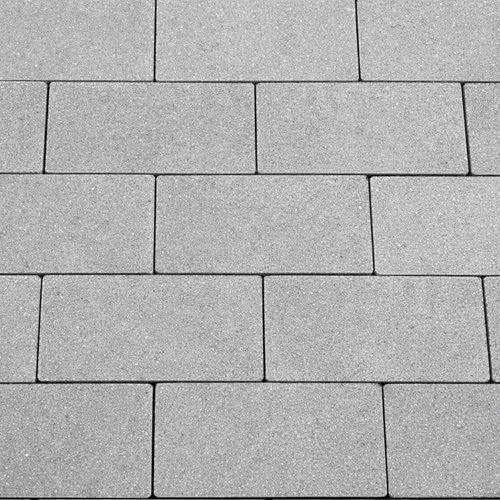 Jadar Holland gr. 6 cm z/bez fazy szary