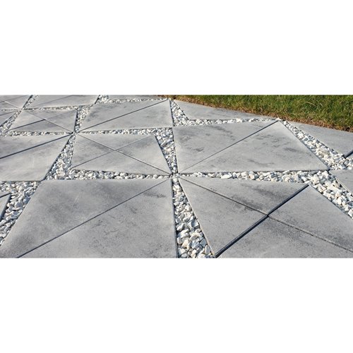 Kost-Bet EKO DEKO 60x40 gr. 10 cm mikrofaza