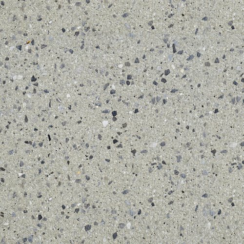 Bruk-Bet NOVATOR FORTE gr. 8cm, poleryt