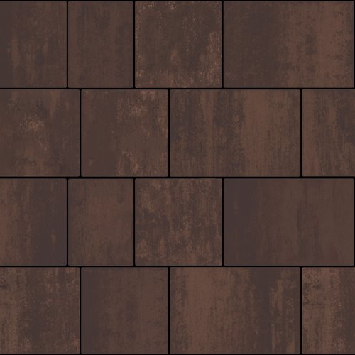 Semmelrock LUNDO 6 cm mikrofaza