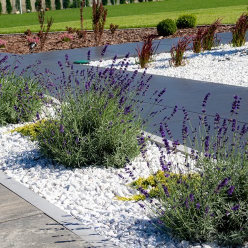 Kost-Bet TIRANO gr. 5 cm standard Pro_Tech