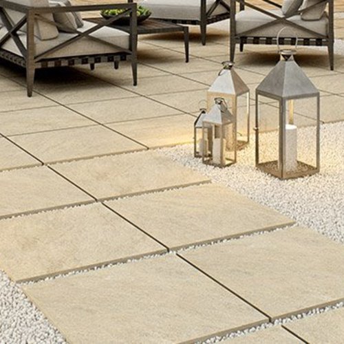 STARGRES Star 2.0 Pietra Serena