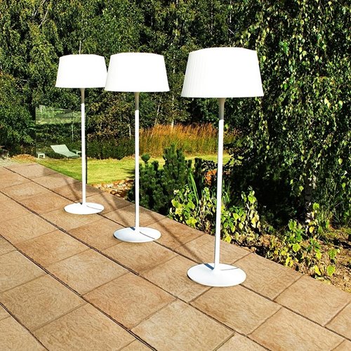 Jadar Malaga gr. 3,5 cm ColorBlend