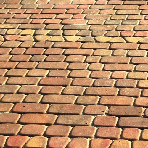 Jadar Nostalit gr. 4 cm ColorBlend