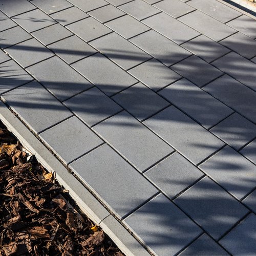 Semmelrock LUNDO 6 cm mikrofaza