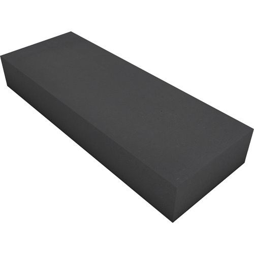 Polbruk STOPIEŃ GRANDO gładki 15x37x100 cm