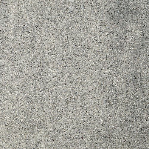 Bruk Bet NOVATOR PIANO gr.8 cm melanż (renox)