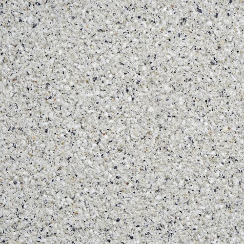 Bruk-Bet VISIO gr. 6 cm, PRIMATEC renox